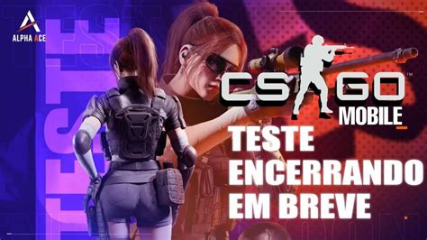 Alpha Ace O Que Aconteceu N O Consigo Entrar No Jogo O Que Ser Do Game