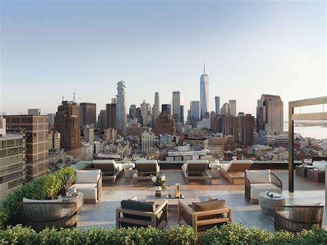 8 Outdoor Spaces To Inspire Your Own Backyard Sanctuary • EnerLux ...