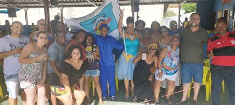 Desfile Do Bloco Da Sa De Do Corredor Da Folia Carnaval De Juiz De