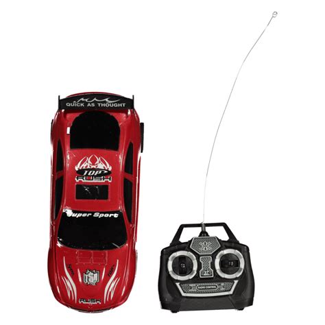 Toy Car Remote Control | Pep Africa