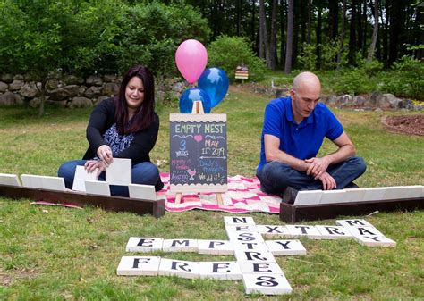 Newly Empty Nesters Photo Shoot By Vera Rose Photography Empty Nest