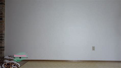 Pregnant And Horny DestinationKat Clips Sale