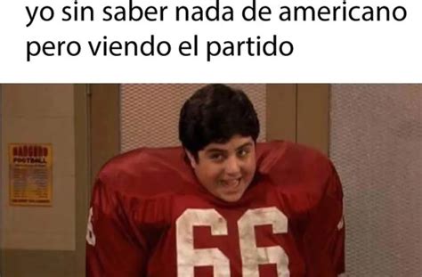 Memes Americanos Labrego