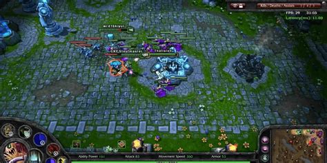 4 Best Cheap Laptops For League Of Legends In 2024