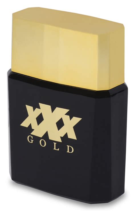 Xxx Cologne Dangerous Perfume Cologne Clothing