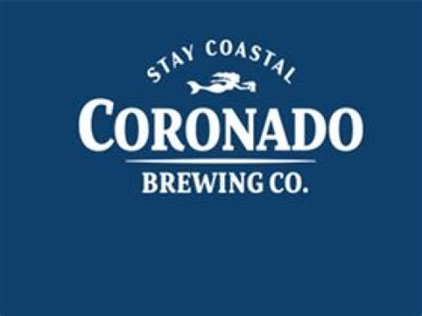 Coronado Brewing Celebrates Third Annual Stingray Ipa Day With Limited