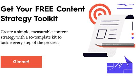How to Choose (and Use) the Right Content Marketing Metrics