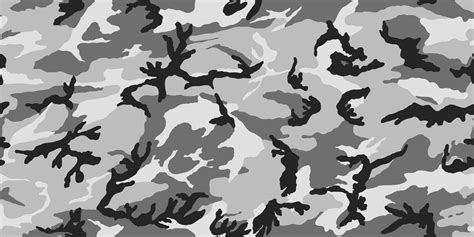 Camo Desktop Wallpapers - Top Free Camo Desktop Backgrounds