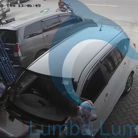 Kaca Depan Sigra Toko Kaca Mobil Lumba Lumba