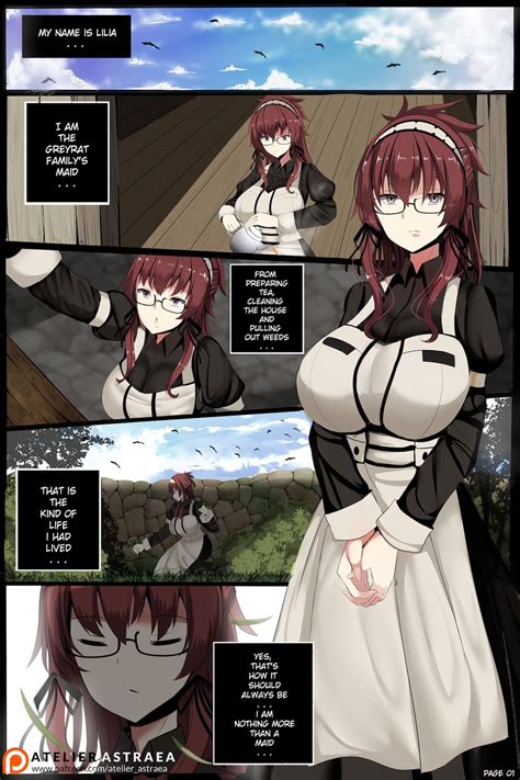 Panties Mushoku Tensei Mushoku Tensei Punheta Good Hentai Hentai8 Info