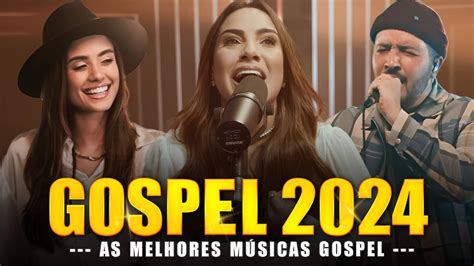 Louvores De Adora O Melhores Musicas Gospel Isadora Pompeo Gabriela