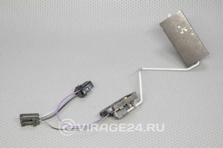 Купить датчик уровня топлива ваз-21102 дут 1-02 9п5.139.031-02 по ...
