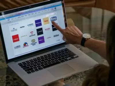 Hot Sale Los Cinco Sitios Que Comparan Precios Y Permiten Descubrir Ofertas Falsas Somos