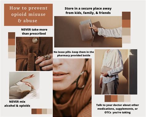 START SD Program on Twitter: "Prevention is key. Visit https://t.co