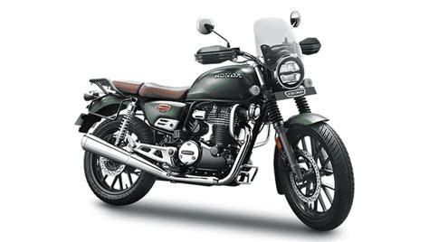 Honda Hness Cb350 Price Hness Cb350 Images Price And Specifications