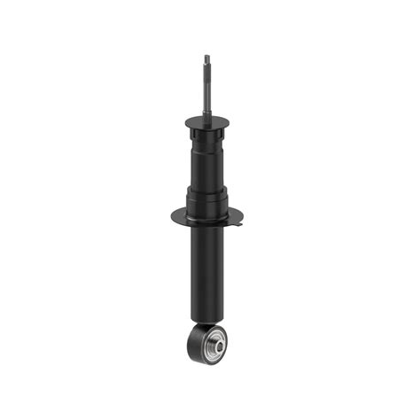 Monroe Shocks Struts 72896 Monroe OESpectrum Shocks And Struts