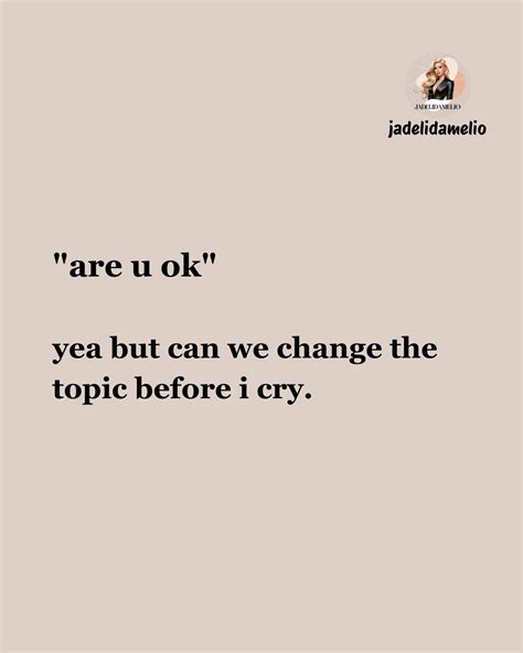 jadelidamelio | Salem