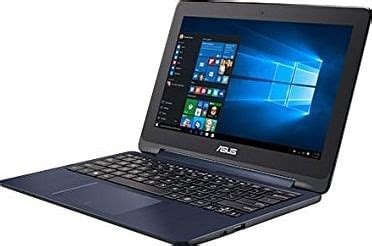 Asus Transformer Book TP200SA FV0110TS Laptop CDC 2GB 32GB SSD