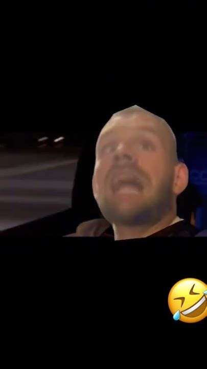 Când Românul Merge La Fastandfurious🤣🤣😂 Youtube