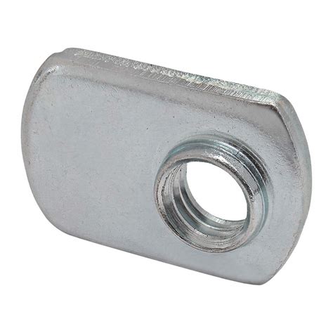 Amazon Series Offset Slide In Economy T Nut Steel