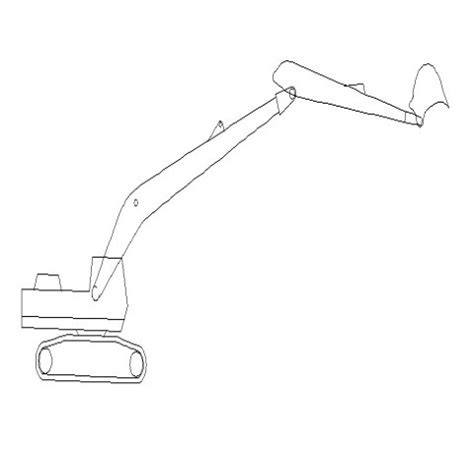 Autocad Mechanical CAD Blocks And DWG Models