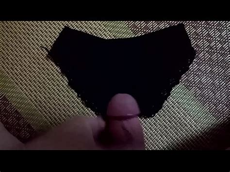 Sịp en huyền bí của em ây Cum on panties compilation the best XVIDEOS