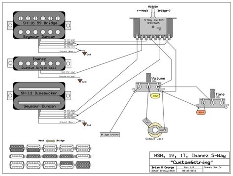 Wiring Diagram For Freeway Switch 5b5 01 Simplified Guide