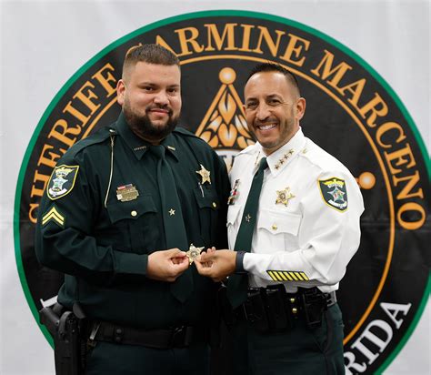 How to use the lee county sheriff office inmate search properly 30