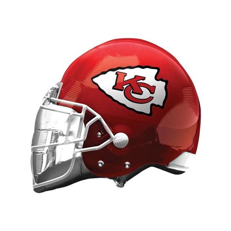 Kansas City Chiefs NFL Collectible Mini Helmet|Picture, 40% OFF