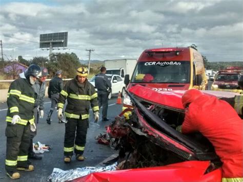 G1 Acidente Na Rodovia Dos Bandeirantes Deixa Mortos E Feridos Em