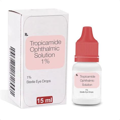 Itraconazole Ophthalmic 5 Ml Eye Drops General Medicines At Best Price