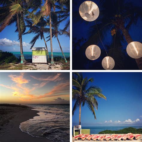 Travel Guide: Turks and Caicos – 180360