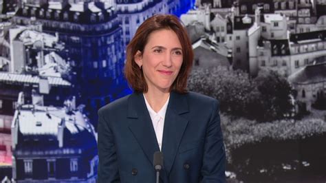 Europ Ennes Pour Val Rie Hayer L Effacement De La France C Est Le