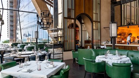 Ever Chicago dining changes will impact your next visit cost 33