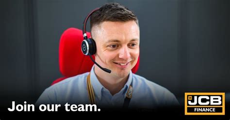 jcb finance   linkedin      exciting