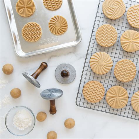 Nordic Ware Cookie Stamps Ubicaciondepersonas Cdmx Gob Mx