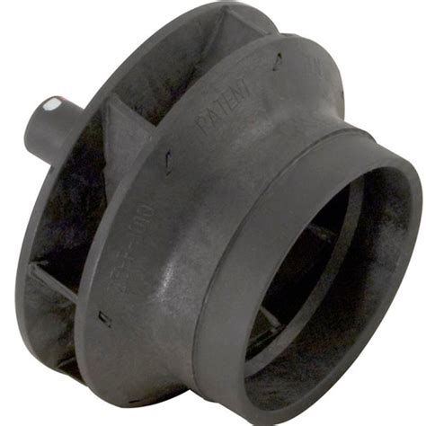 Impeller Gecko Aquaflo Xp2 25ohp40thp Pst Pool Supplies