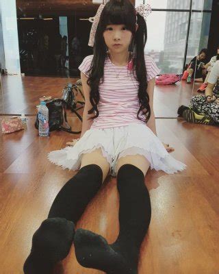 Ola Aphrodite Nude Porn Pictures XXX Photos Sex Images 4076350 PICTOA