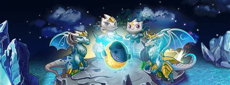 Moon Dragons Merge Dragons Wiki Fandom