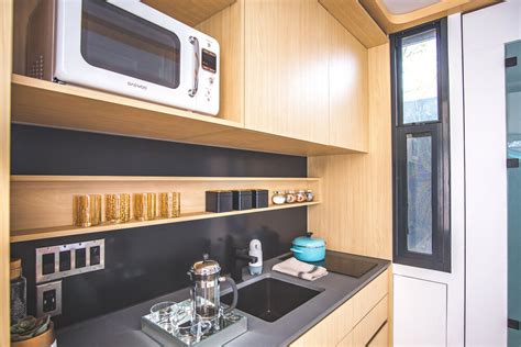 Gallery — G-pod
