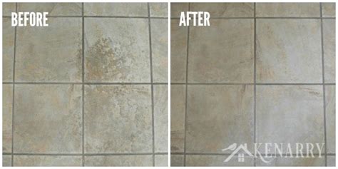 How To Disinfect Tile Floors Flooring Blog