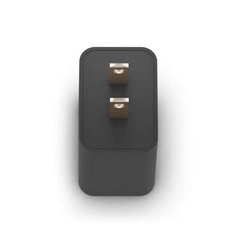Garmin Usb C Ac Adapter Gps Central