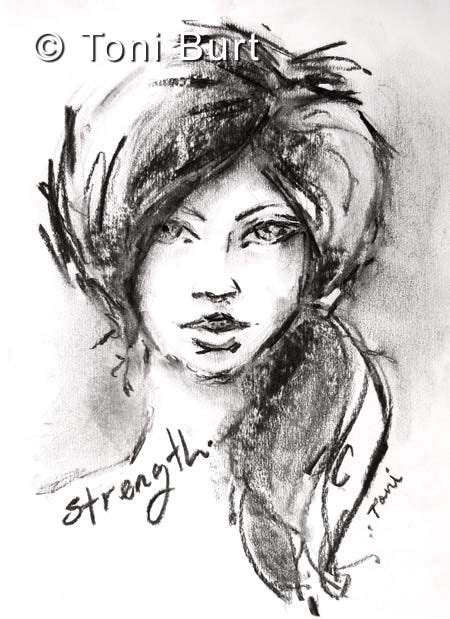 Graphite Sketches At Paintingvalley Explore Collection Of