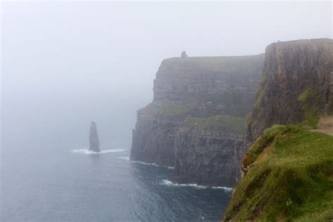 Galway & The Cliffs – dufisadventures