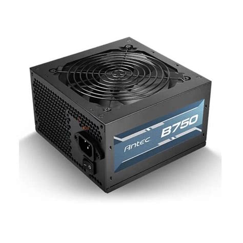 Antec Power Supply Computech Store