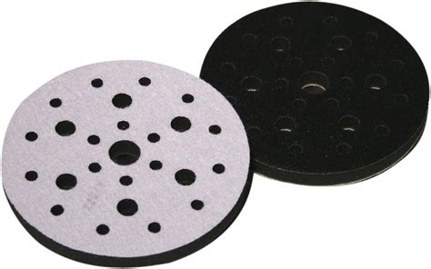 Best 3m Sanding Pads Home Tech Future