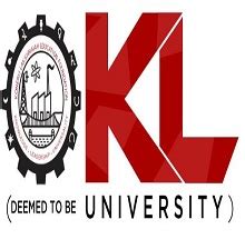 KL University, Guntur Cutoff 2024/2023/2022: Round-wise for all Courses