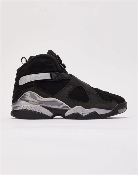 Jordan Air Jordan 8 Retro 'Winterized' – DTLR