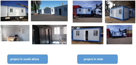 Cheap Pre Fabricated 3 Bedroom Prefab Container Homes Nz Prices Buy