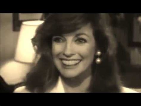 Sue Ellen J R DALLAS YouTube